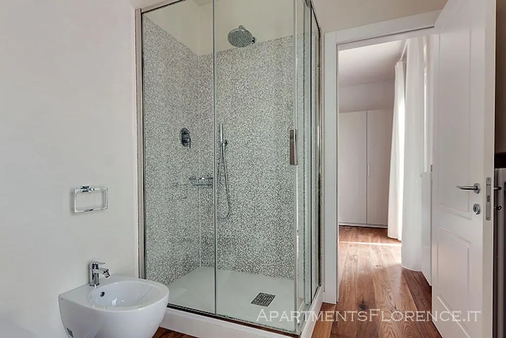 Apartments Florence - Ponte Vecchio Guelfo 0*,  Italy